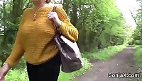 porn hub tube
